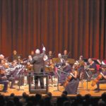 Maui Chamber Orchestra • Saturday & Sunday